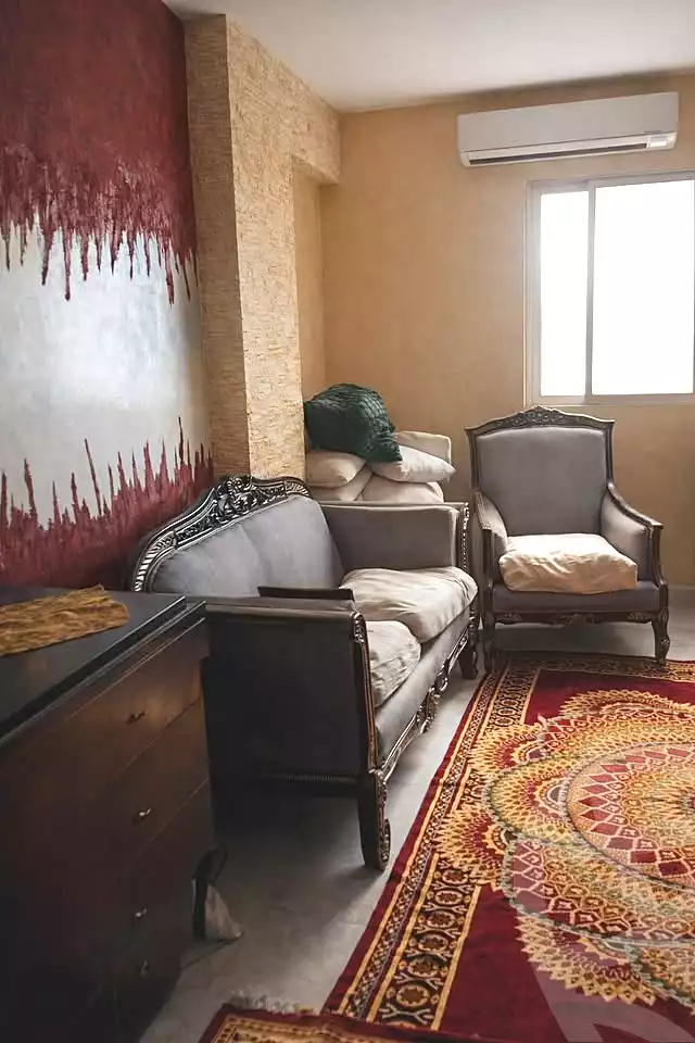 https://aqarmap.com.eg/en/listing/6950440-for-sale-cairo-el-haram-el-maryotya
