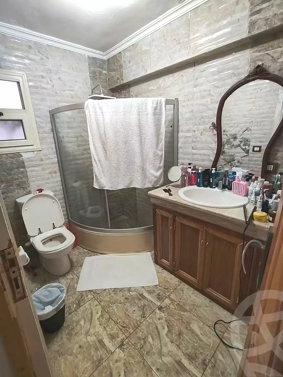 https://aqarmap.com.eg/ar/listing/6952157-for-sale-alexandria-el-asafra-l-sfr-bhry-el-geish-rd