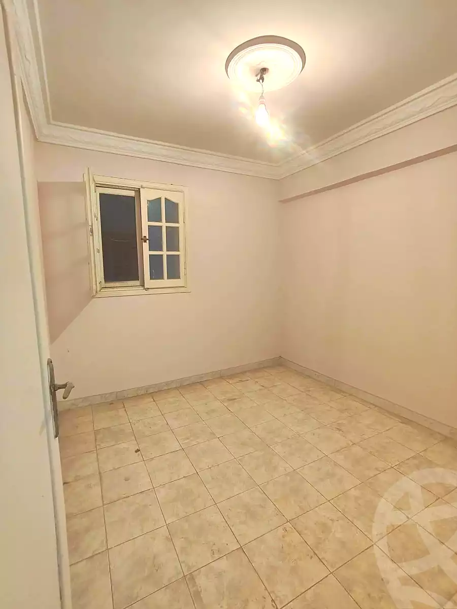 https://aqarmap.com.eg/en/listing/6952160-for-sale-alexandria-fyktwry