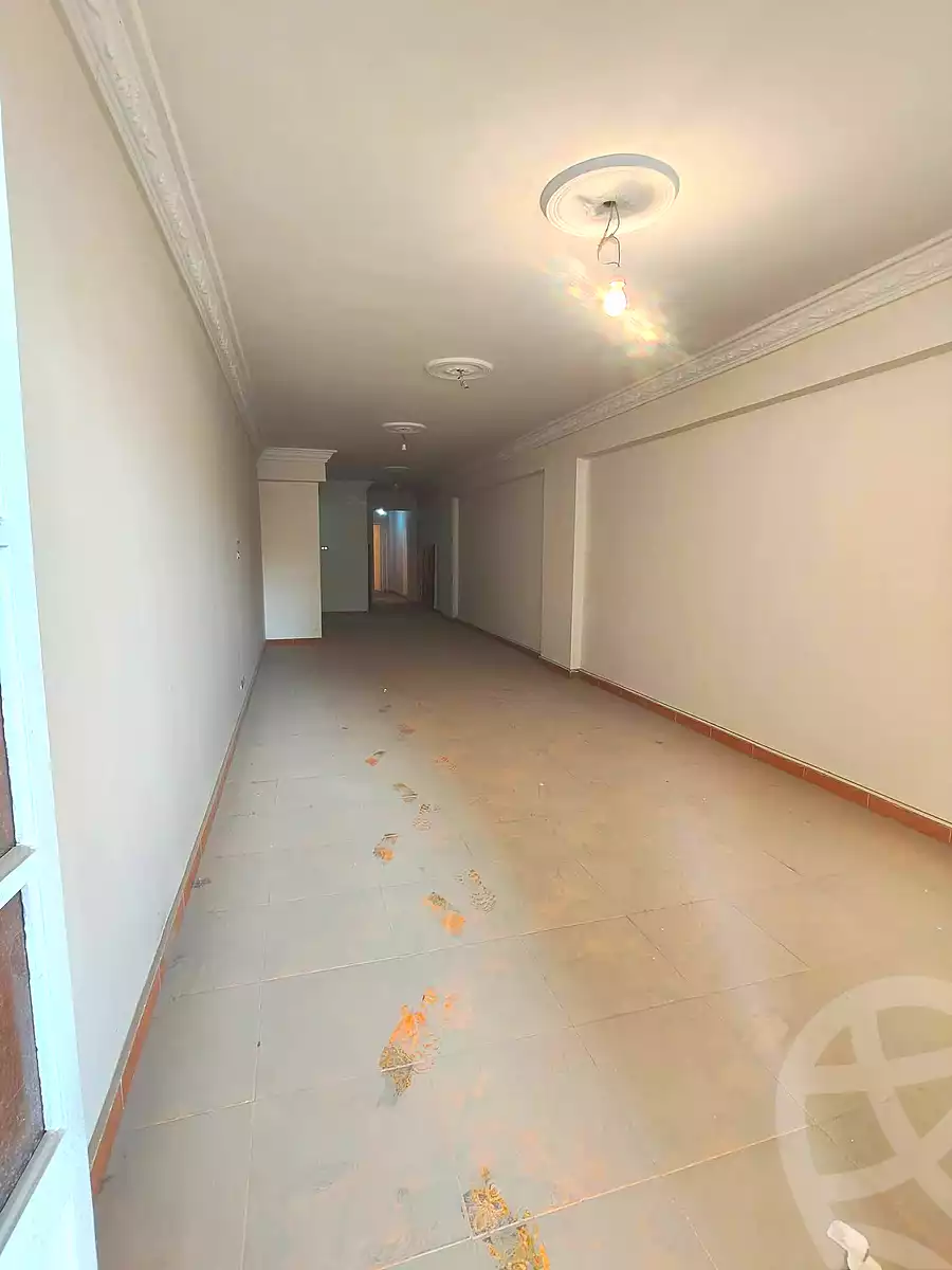 https://aqarmap.com.eg/en/listing/6952160-for-sale-alexandria-fyktwry