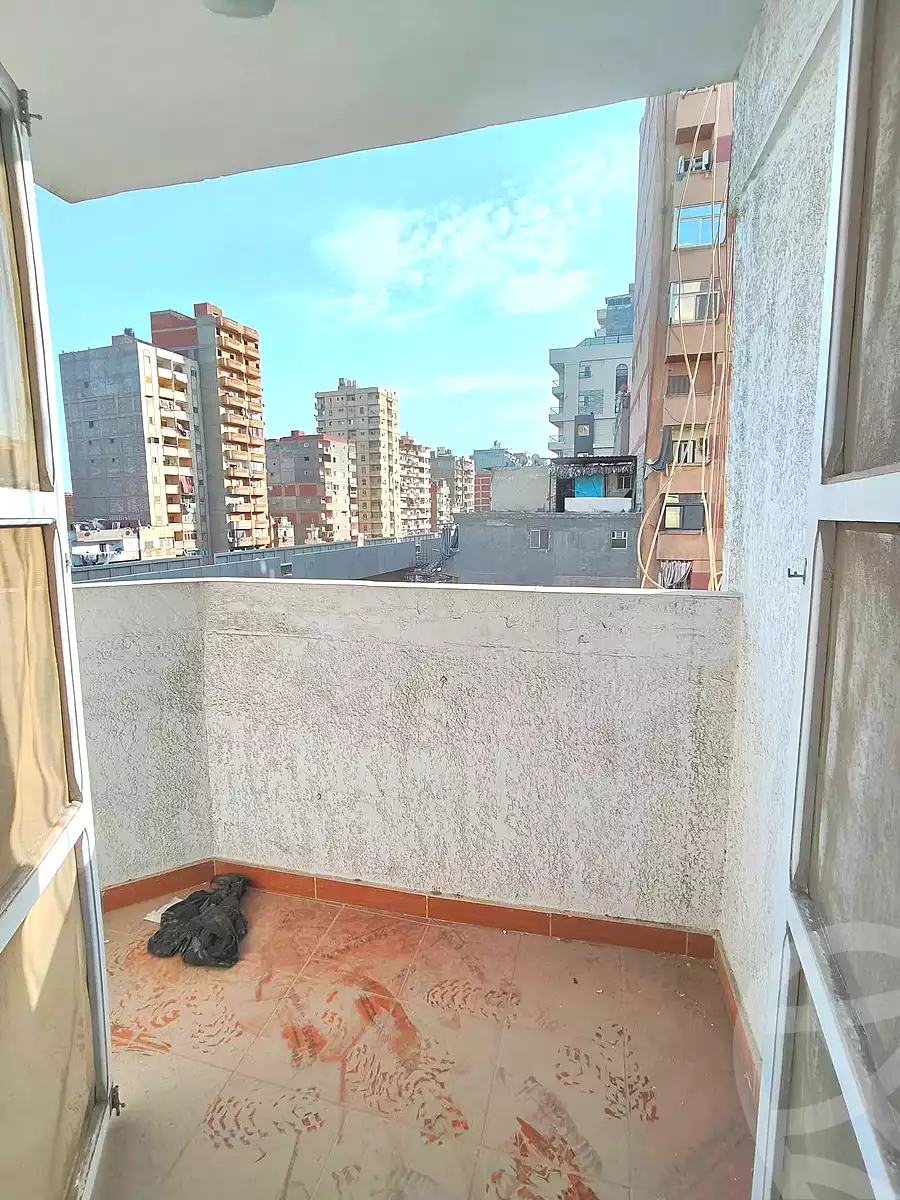 https://aqarmap.com.eg/en/listing/6952160-for-sale-alexandria-fyktwry