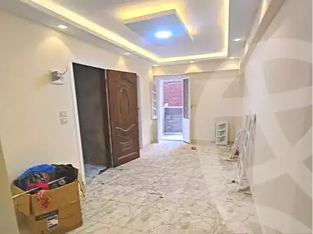 https://aqarmap.com.eg/en/listing/6951047-for-sale-alexandria-lsywf-el-falki-street-16-el-eslah