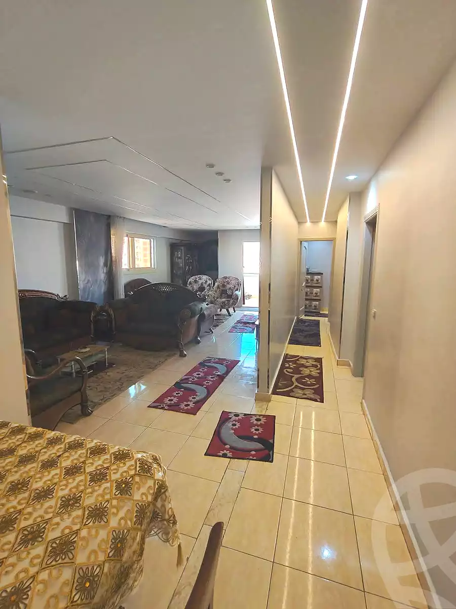 https://aqarmap.com.eg/ar/listing/6952163-for-sale-alexandria-sydy-bshr-sydy-bshr-bhry-khalil-hamada-st