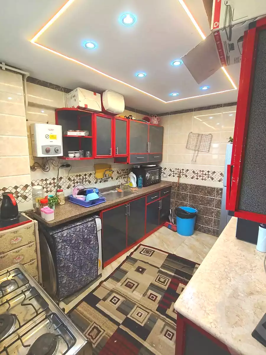 https://aqarmap.com.eg/ar/listing/6952163-for-sale-alexandria-sydy-bshr-sydy-bshr-bhry-khalil-hamada-st