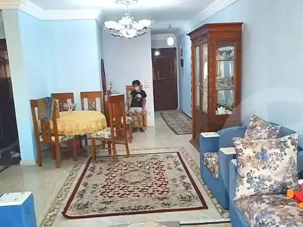 https://aqarmap.com.eg/en/listing/6951036-for-rent-alexandria-mntq-fr-y-blskndry-winget