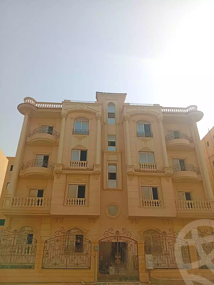 https://aqarmap.com.eg/en/listing/6952159-for-sale-cairo-new-cairo-el-andalous-al-andalus-1