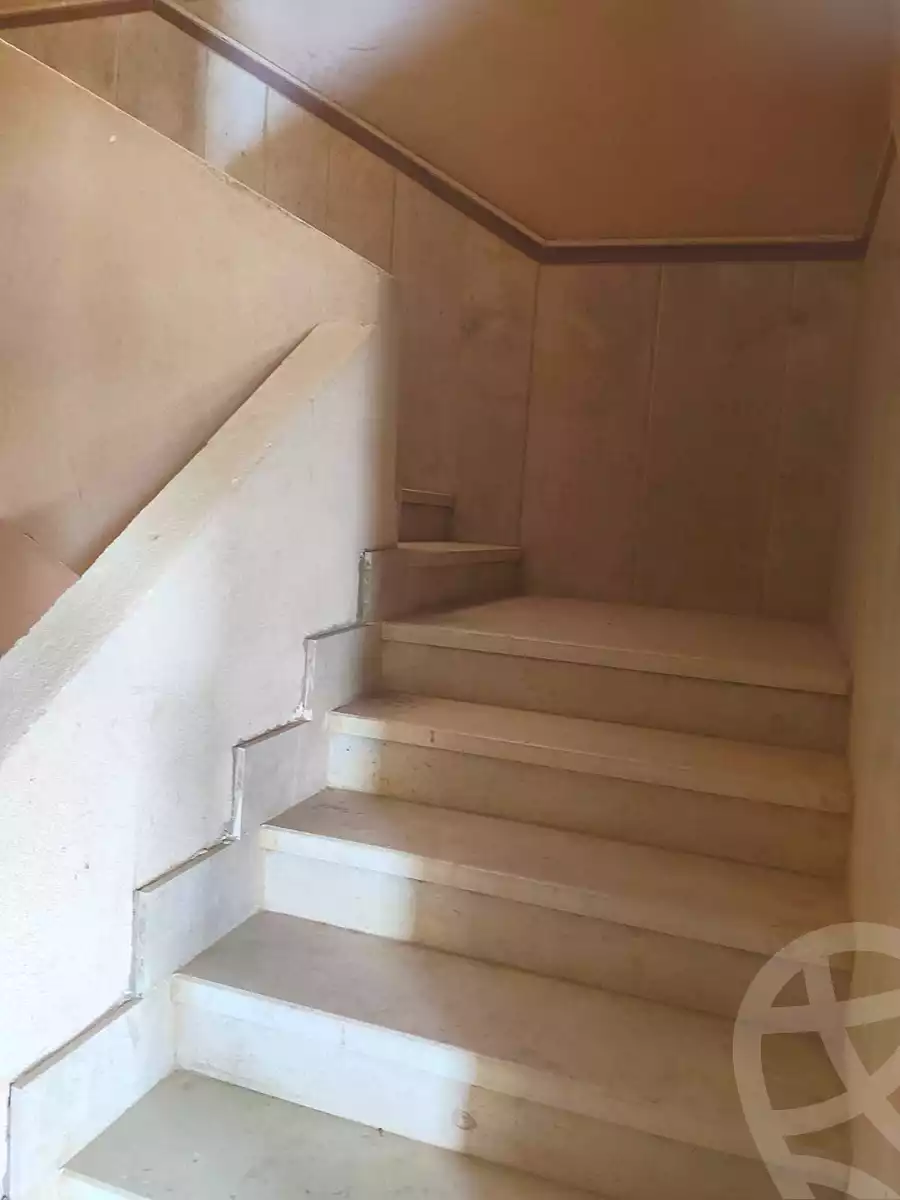 https://aqarmap.com.eg/en/listing/6952159-for-sale-cairo-new-cairo-el-andalous-al-andalus-1