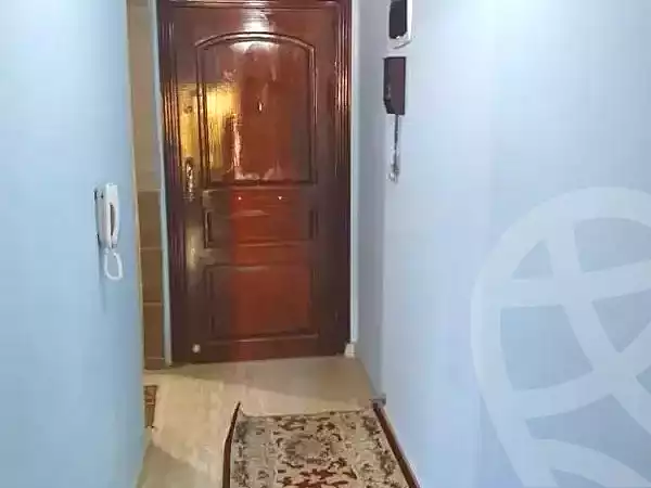 https://aqarmap.com.eg/en/listing/6951036-for-rent-alexandria-mntq-fr-y-blskndry-winget