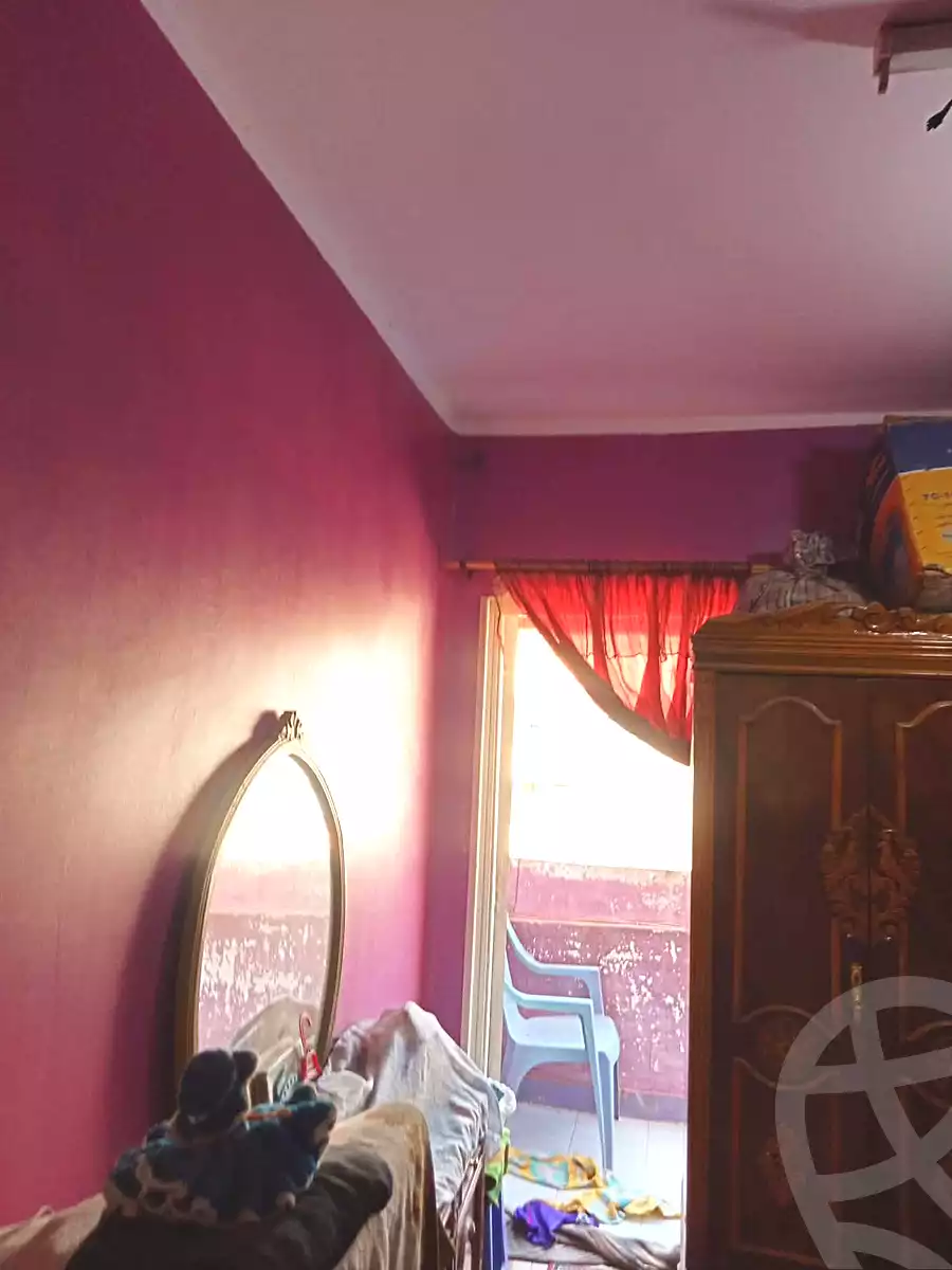 https://aqarmap.com.eg/en/listing/6952154-for-sale-cairo-madinat-el-salam-el-nahda