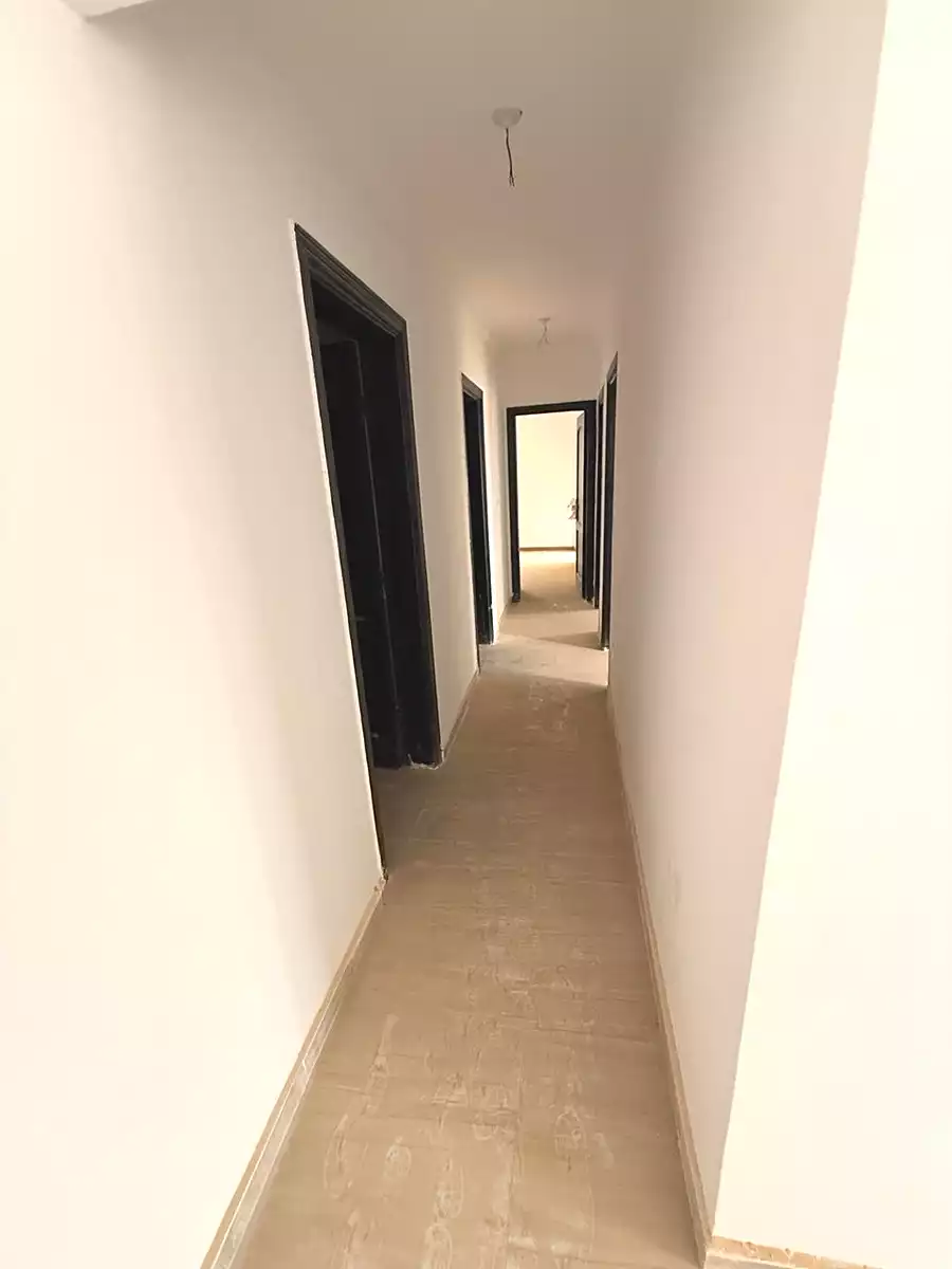 https://aqarmap.com.eg/ar/listing/6934371-for-sale-cairo-new-cairo-compounds-janna-compound