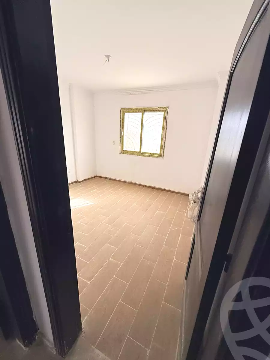 https://aqarmap.com.eg/ar/listing/6934371-for-sale-cairo-new-cairo-compounds-janna-compound