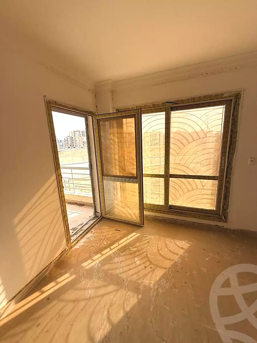 https://aqarmap.com.eg/ar/listing/6934371-for-sale-cairo-new-cairo-compounds-janna-compound