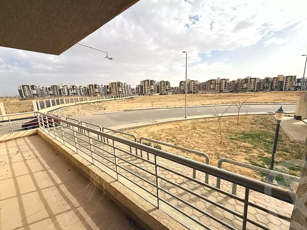 https://aqarmap.com.eg/ar/listing/6934371-for-sale-cairo-new-cairo-compounds-janna-compound