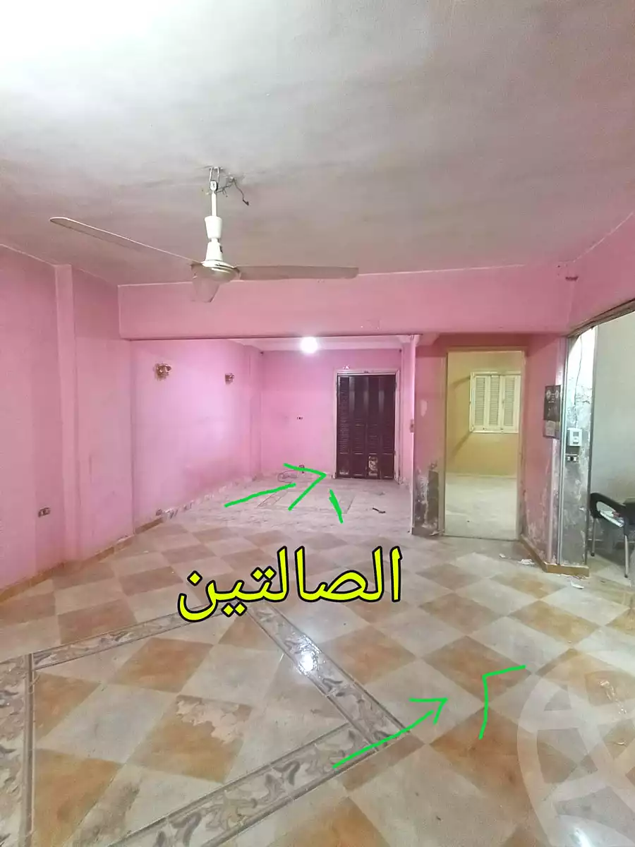 https://aqarmap.com.eg/ar/listing/6952166-for-rent-cairo-ain-shams-ain-shams-el-sharkia-ayoub-hana-st