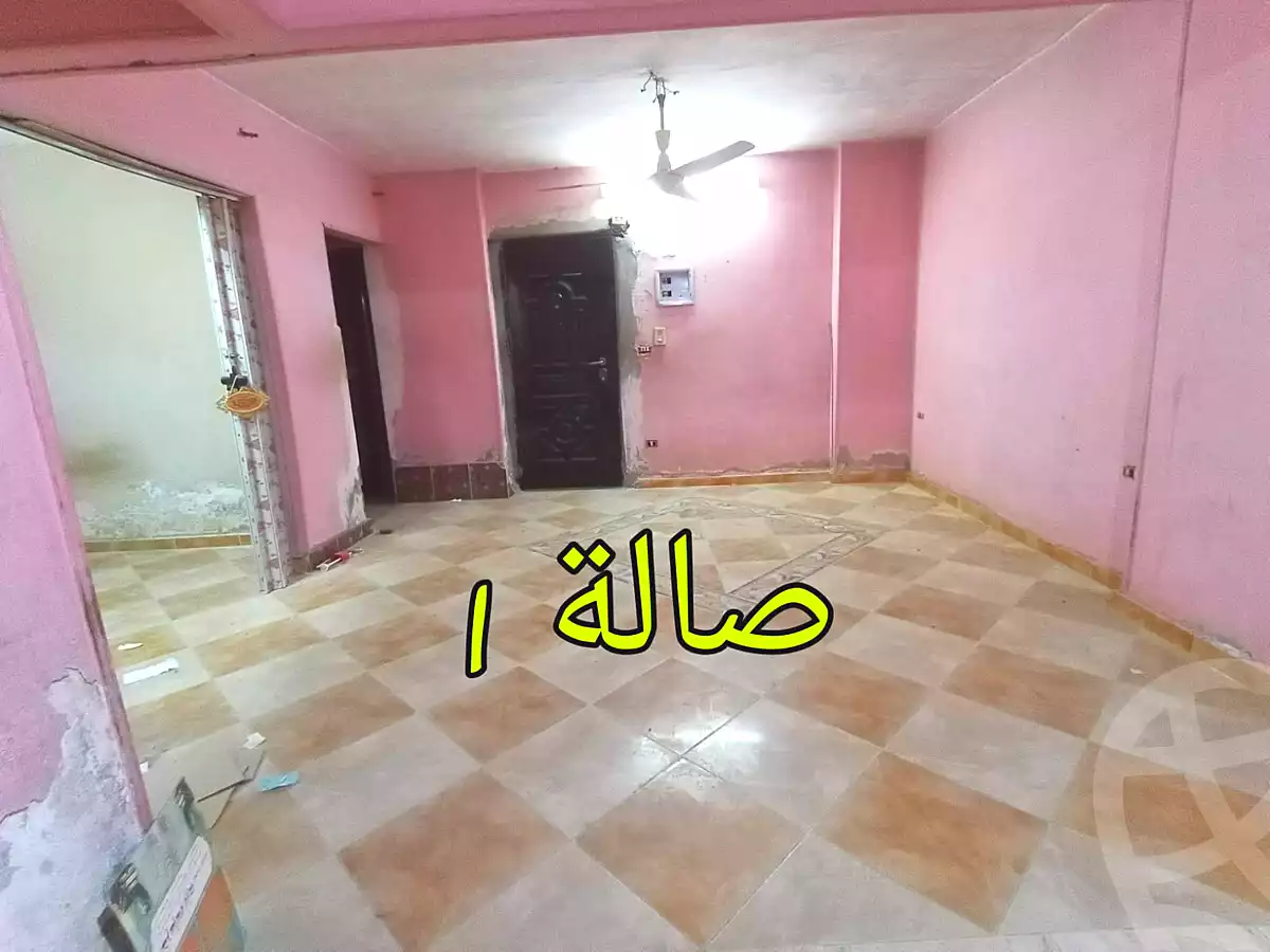 https://aqarmap.com.eg/ar/listing/6952166-for-rent-cairo-ain-shams-ain-shams-el-sharkia-ayoub-hana-st