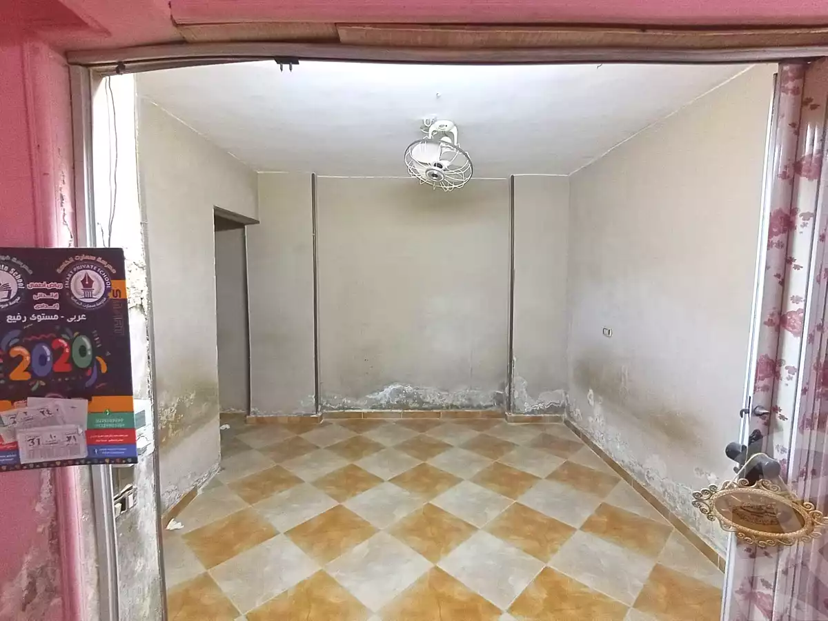 https://aqarmap.com.eg/ar/listing/6952166-for-rent-cairo-ain-shams-ain-shams-el-sharkia-ayoub-hana-st