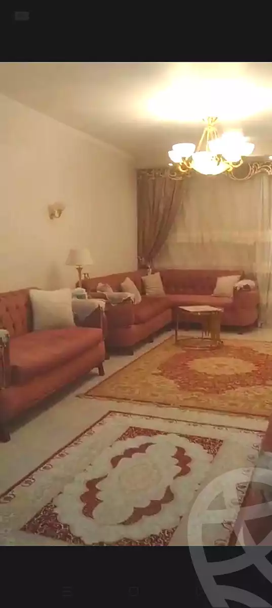 https://aqarmap.com.eg/en/listing/6952170-for-rent-cairo-ain-shams-alf-maskn-ismail-el-fangari-st