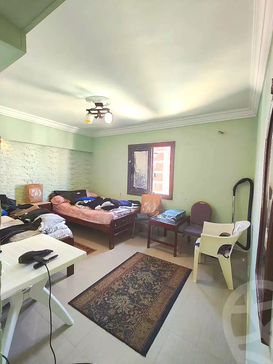 https://aqarmap.com.eg/ar/listing/6952169-for-sale-alexandria-el-asafra-l-sfr-bhry