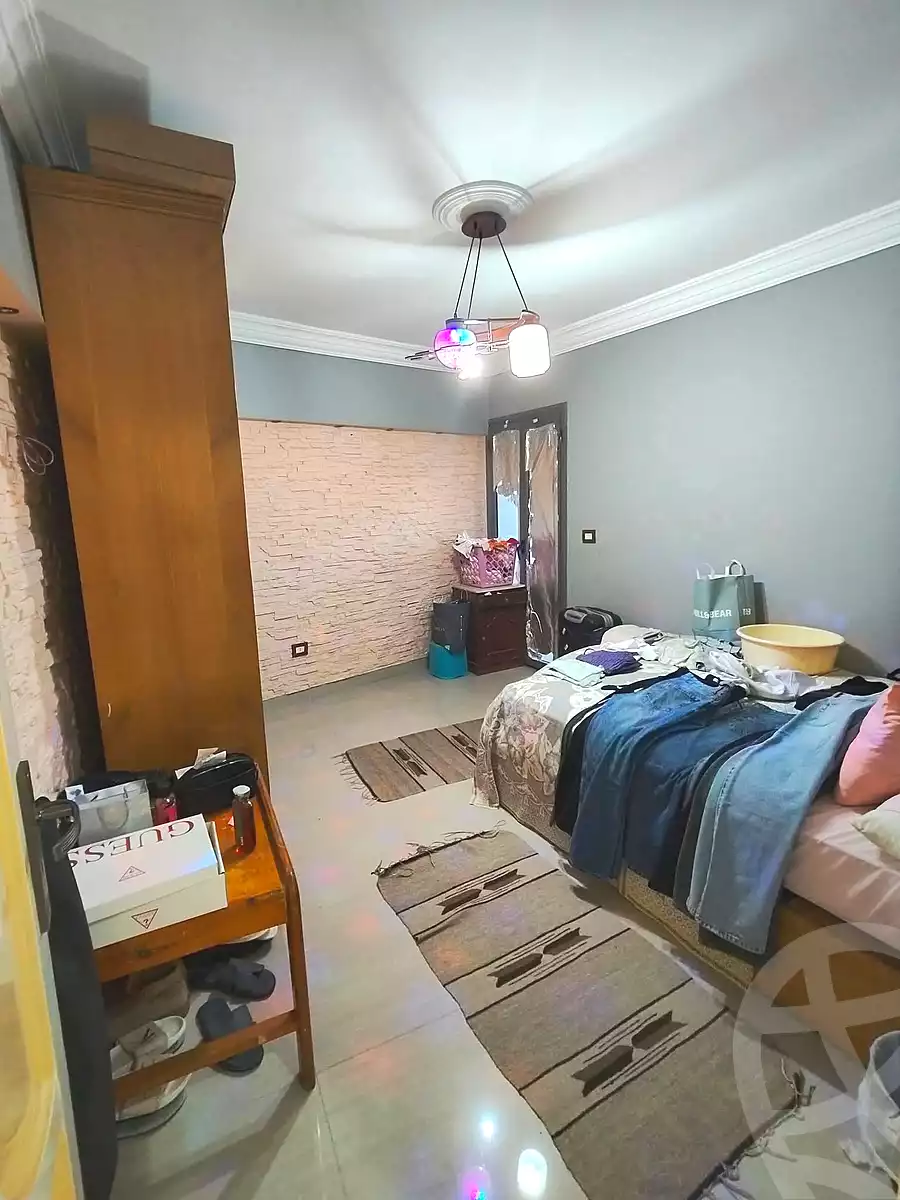 https://aqarmap.com.eg/ar/listing/6952169-for-sale-alexandria-el-asafra-l-sfr-bhry