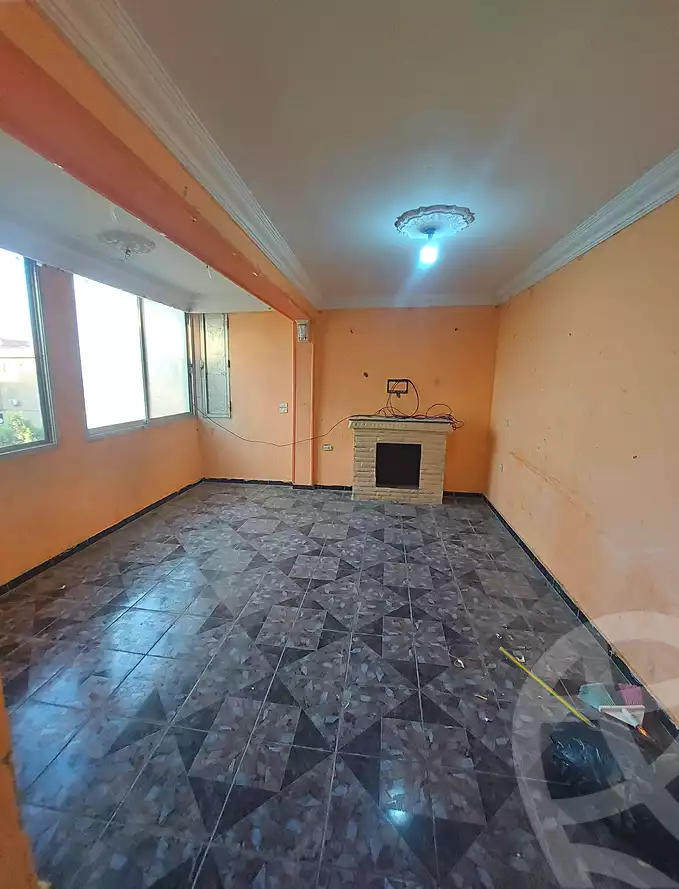 https://aqarmap.com.eg/ar/listing/6952174-for-sale-cairo-helwan