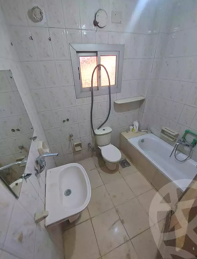 https://aqarmap.com.eg/ar/listing/6952174-for-sale-cairo-helwan