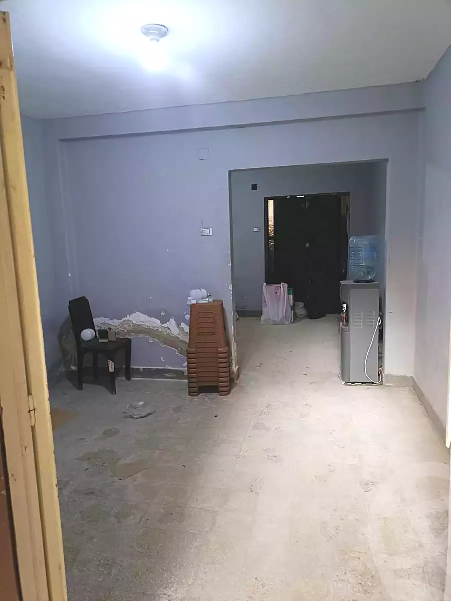 https://aqarmap.com.eg/ar/listing/6952173-for-rent-cairo-ain-shams-alf-maskn