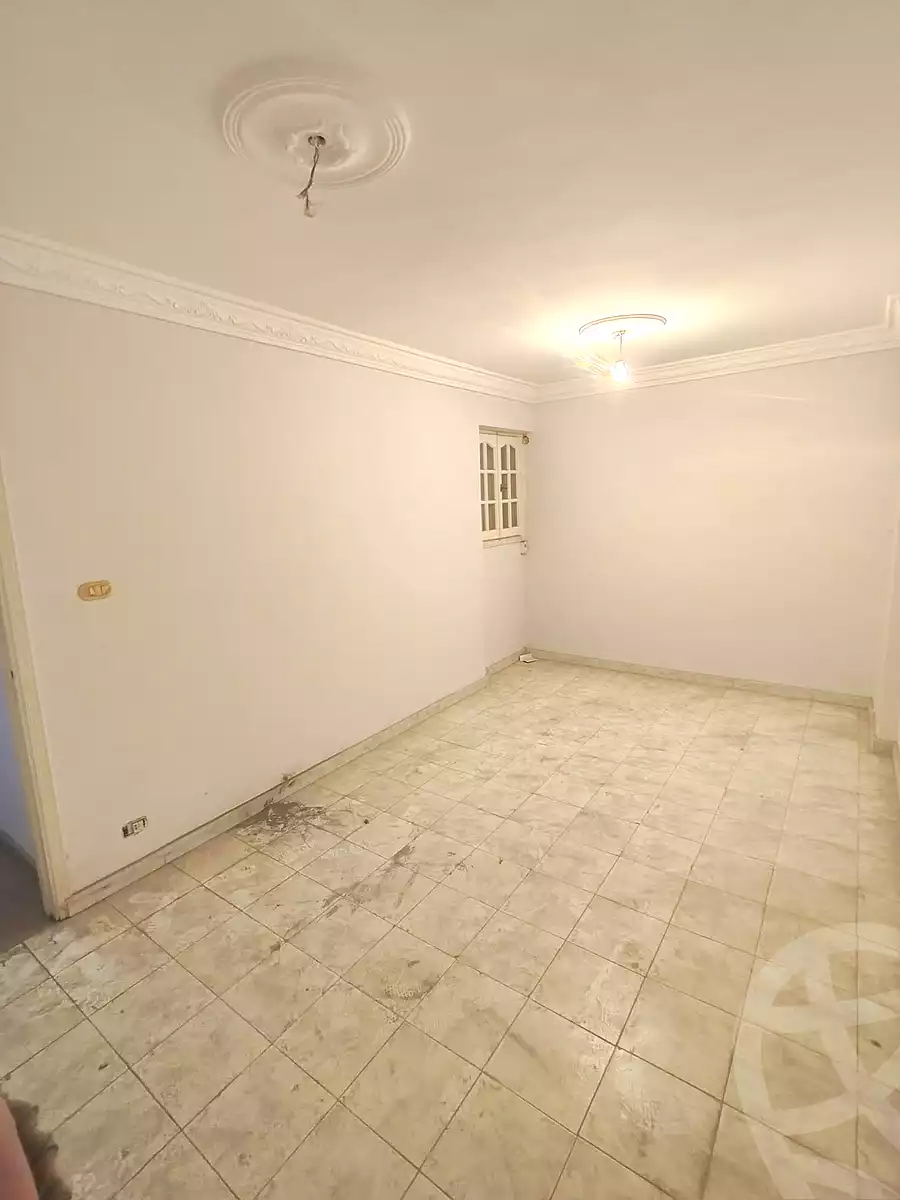 https://aqarmap.com.eg/en/listing/6952175-for-sale-alexandria-fyktwry