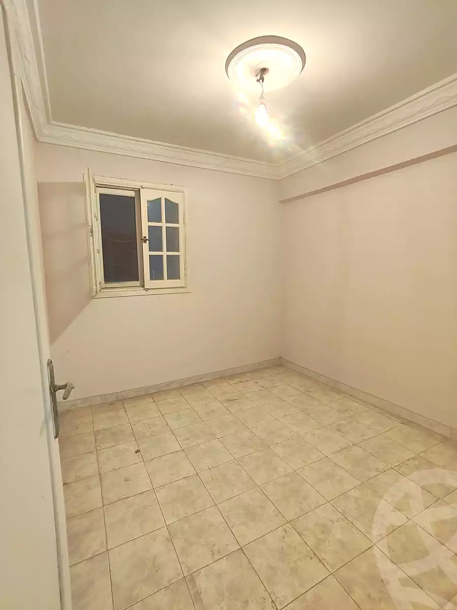 https://aqarmap.com.eg/en/listing/6952175-for-sale-alexandria-fyktwry