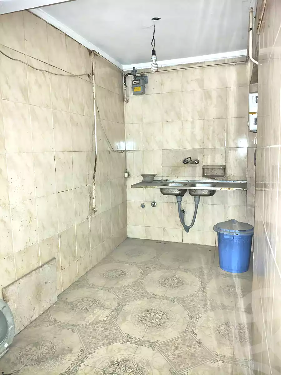 https://aqarmap.com.eg/en/listing/6952175-for-sale-alexandria-fyktwry