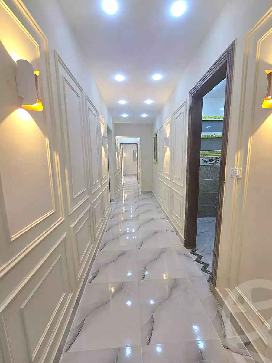 https://aqarmap.com.eg/ar/listing/6952178-for-sale-alexandria-el-asafra-l-sfr-bhry-el-geish-rd