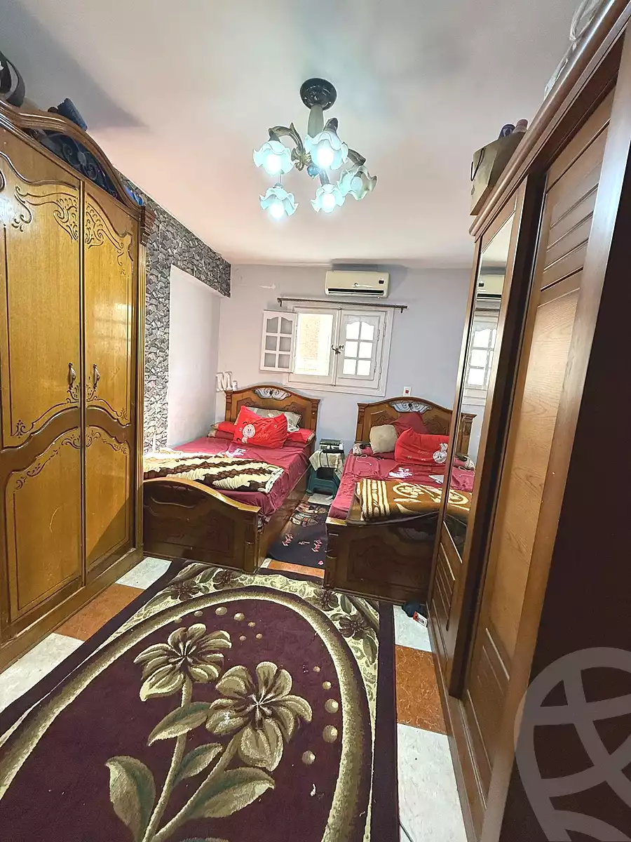 https://aqarmap.com.eg/ar/listing/6952183-for-sale-alexandria-sydy-bshr-dr-saleh-hamdy-st