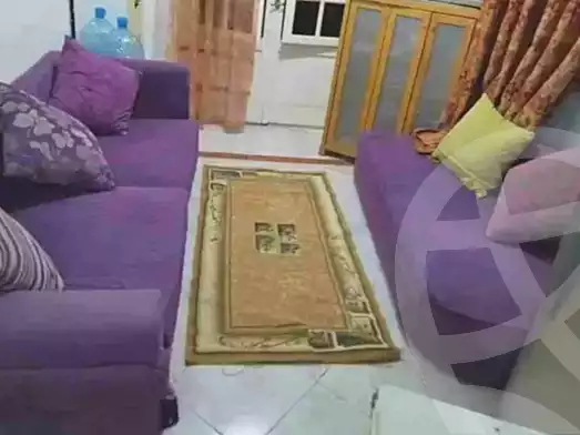 https://aqarmap.com.eg/ar/listing/6951118-for-rent-alexandria-al-agamy-shataa-el-nakheel