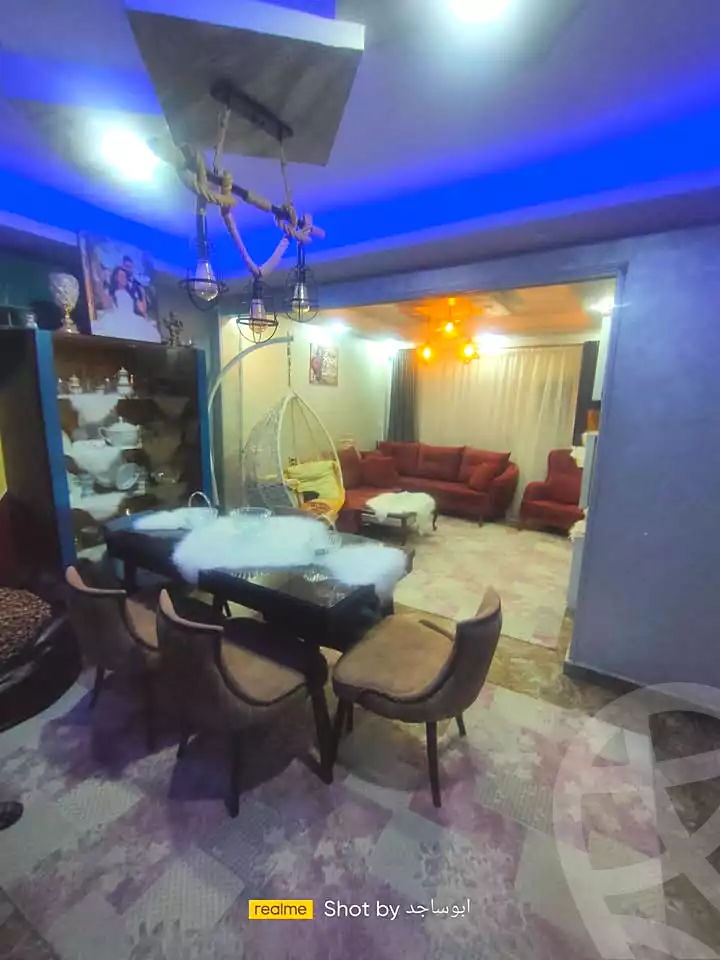 https://aqarmap.com.eg/ar/listing/6952187-for-sale-alexandria-lsywf-el-falki