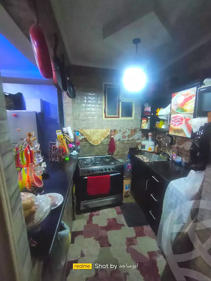 https://aqarmap.com.eg/ar/listing/6952187-for-sale-alexandria-lsywf-el-falki