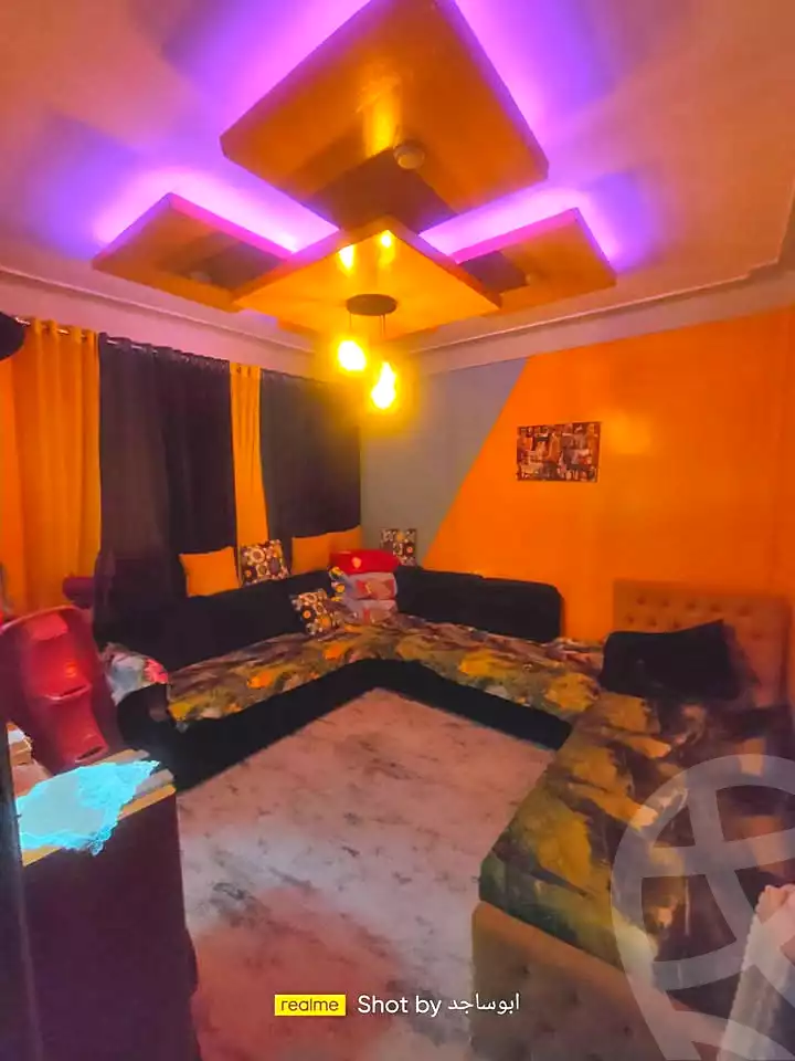 https://aqarmap.com.eg/ar/listing/6952187-for-sale-alexandria-lsywf-el-falki