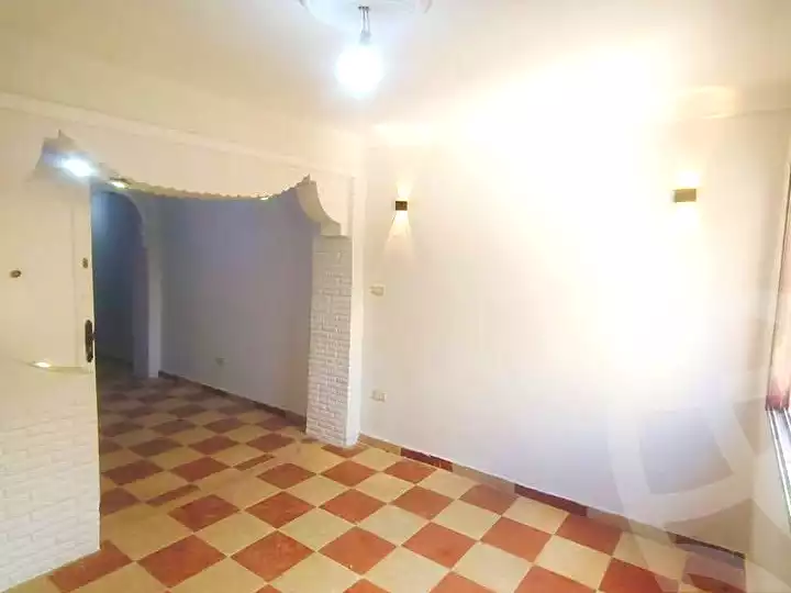 https://aqarmap.com.eg/ar/listing/6952186-for-sale-alexandria-lsywf-el-falki