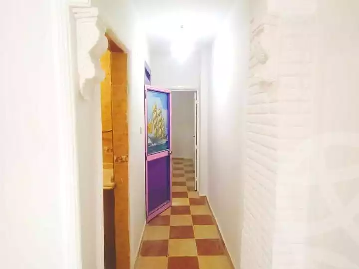 https://aqarmap.com.eg/ar/listing/6952186-for-sale-alexandria-lsywf-el-falki