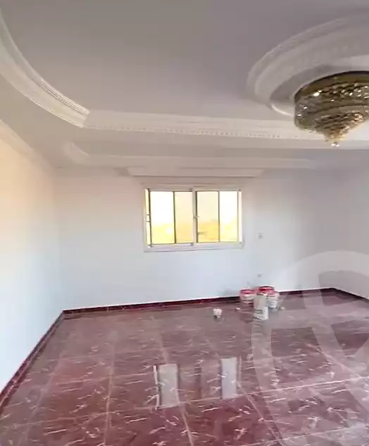 https://aqarmap.com.eg/en/listing/6952193-for-sale-cairo-el-haram-el-maryotya-el-orouba-st