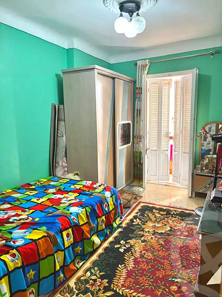 https://aqarmap.com.eg/ar/listing/6952194-for-sale-alexandria-fyktwry-el-amir-abd-el-haleem-st
