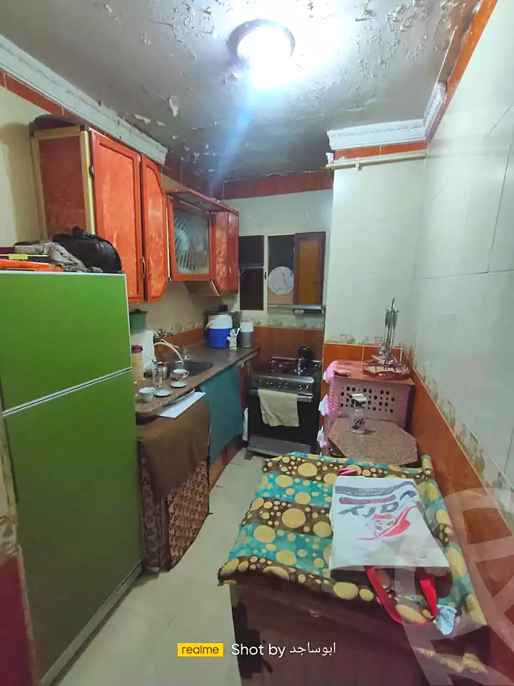 https://aqarmap.com.eg/ar/listing/6952198-for-sale-alexandria-lsywf-el-falki-street-16-el-eslah