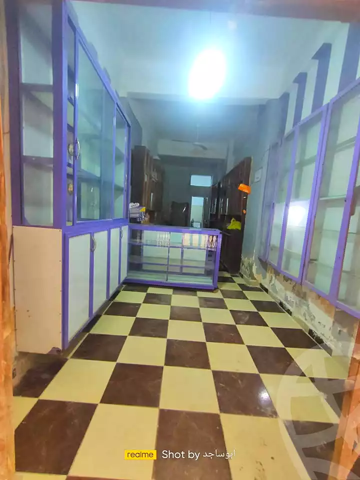 https://aqarmap.com.eg/ar/listing/6952200-for-sale-alexandria-lsywf-el-falki