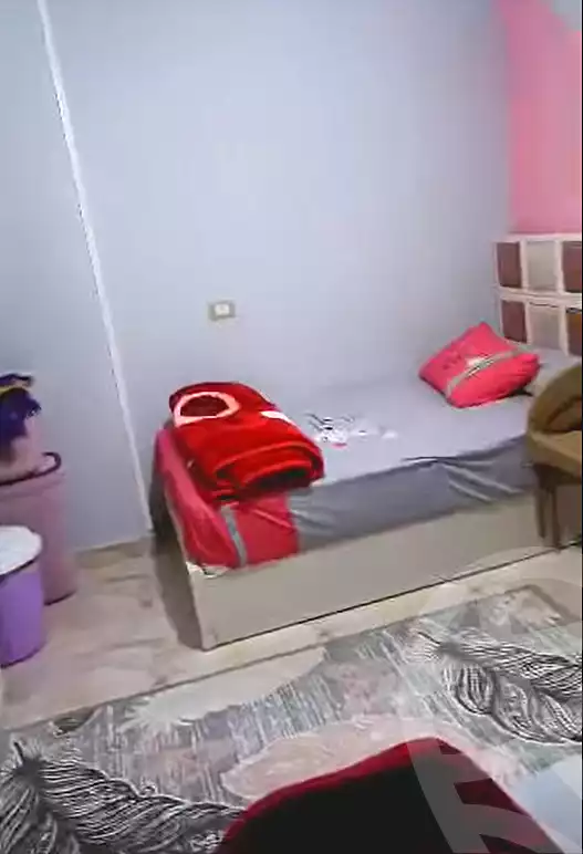 https://aqarmap.com.eg/ar/listing/6952201-for-sale-cairo-helwan-hadayek-helwan-el-eshrein-st