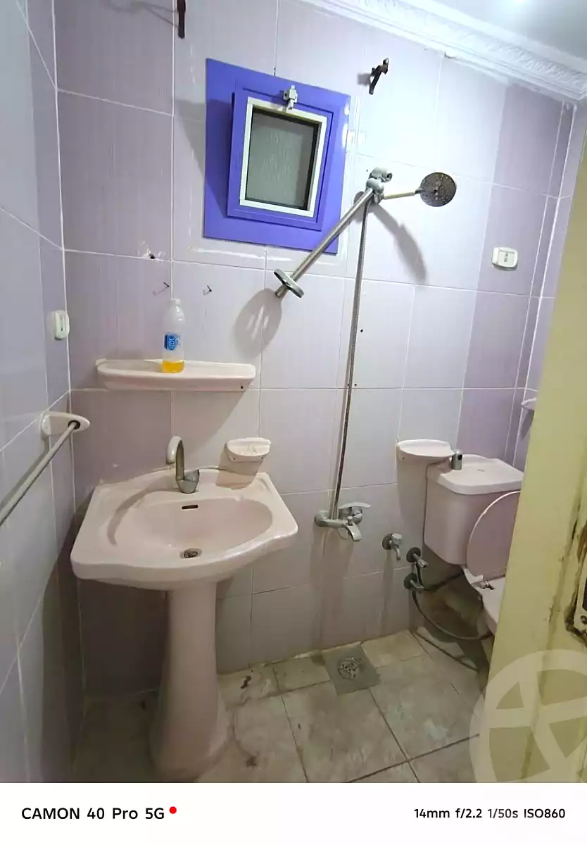 https://aqarmap.com.eg/ar/listing/6952203-for-sale-alexandria-lsywf-el-falki-street-16-el-eslah
