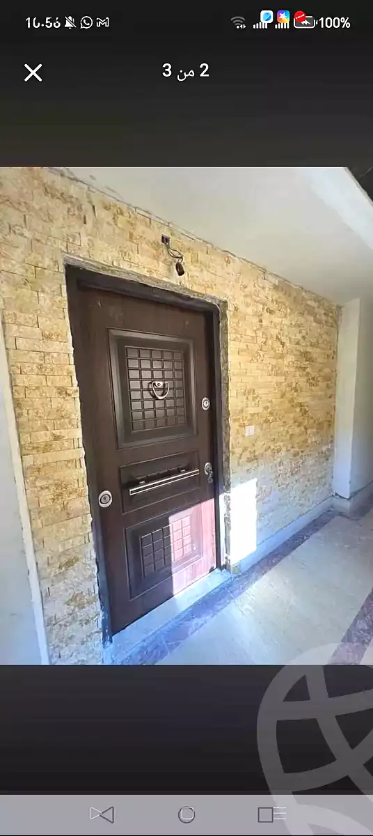 https://aqarmap.com.eg/ar/listing/6952208-for-sale-alexandria-lsywf-city-light-mall