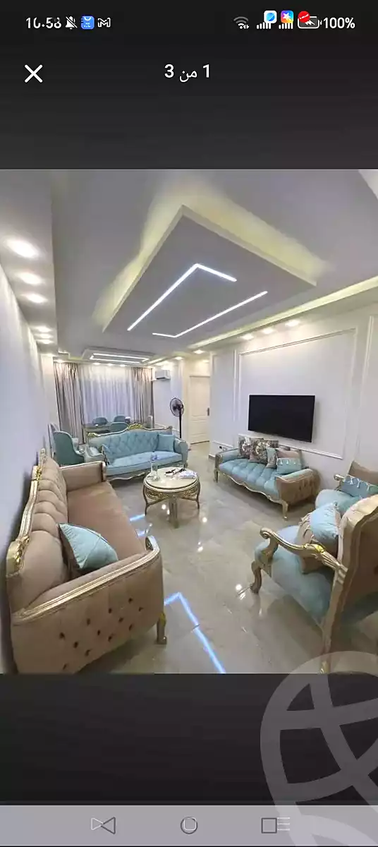 https://aqarmap.com.eg/ar/listing/6952208-for-sale-alexandria-lsywf-city-light-mall