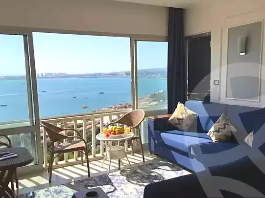 https://aqarmap.com.eg/en/listing/6951308-for-rent-alexandria-al-mamoura