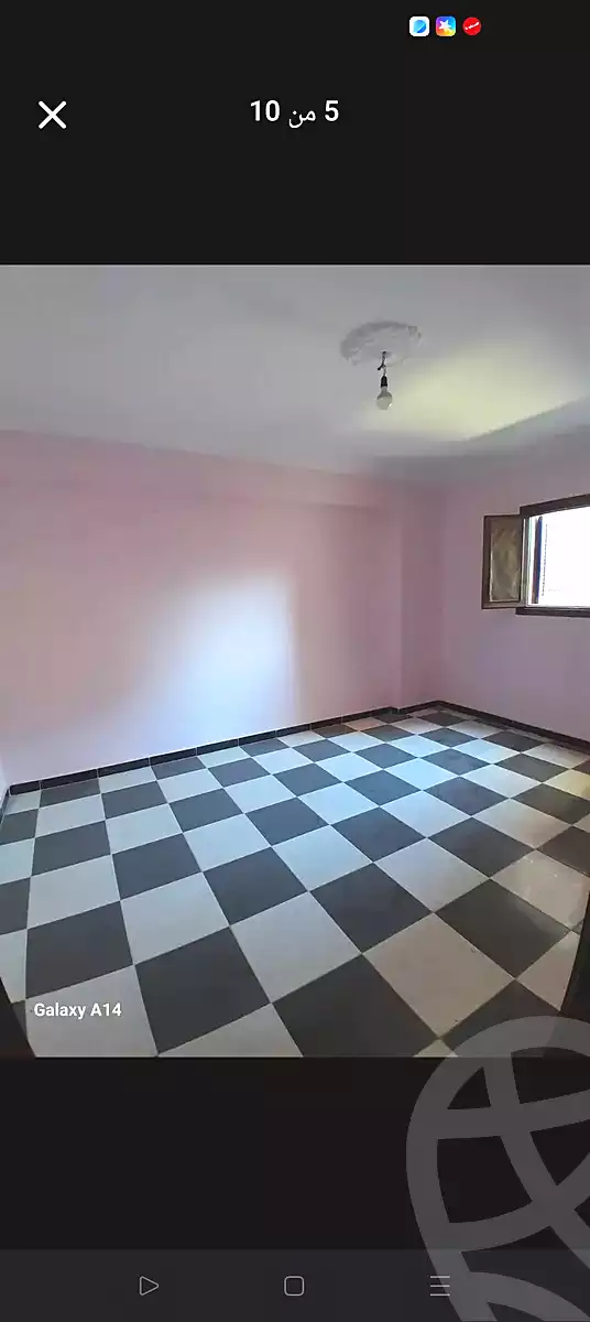https://aqarmap.com.eg/ar/listing/6952211-for-sale-alexandria-el-mandara