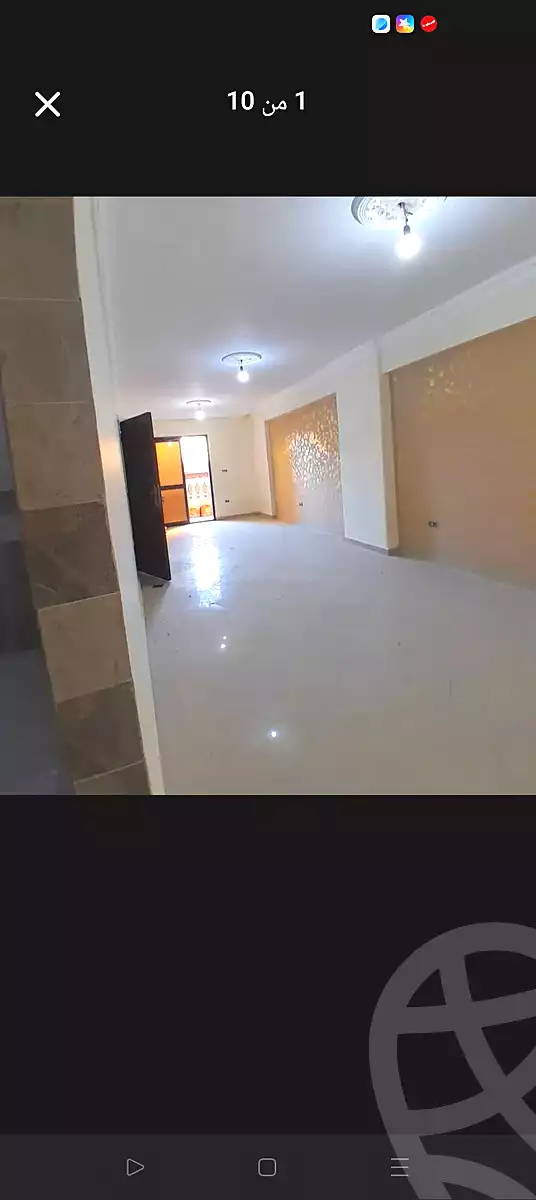 https://aqarmap.com.eg/ar/listing/6952211-for-sale-alexandria-el-mandara