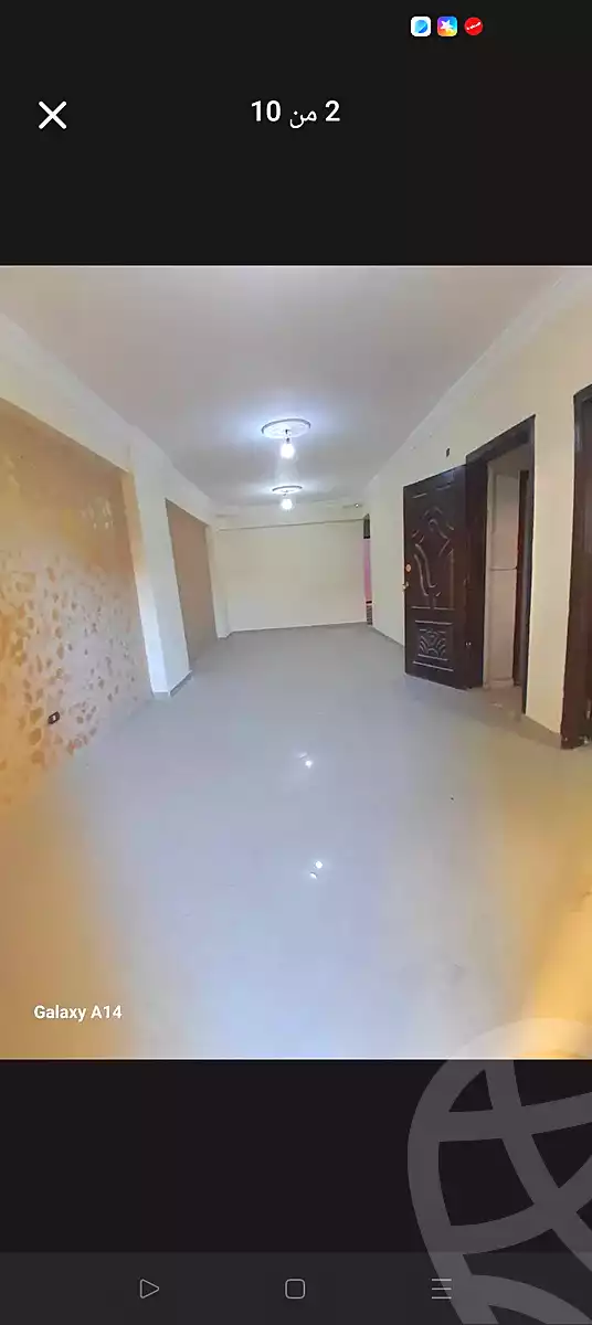 https://aqarmap.com.eg/ar/listing/6952211-for-sale-alexandria-el-mandara