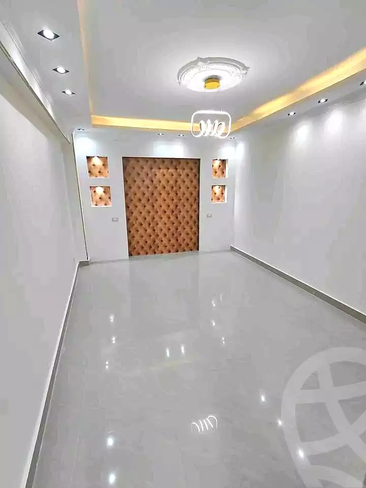 https://aqarmap.com.eg/en/listing/6952210-for-sale-alexandria-sydy-bshr-sydy-bshr-bhry-street-15